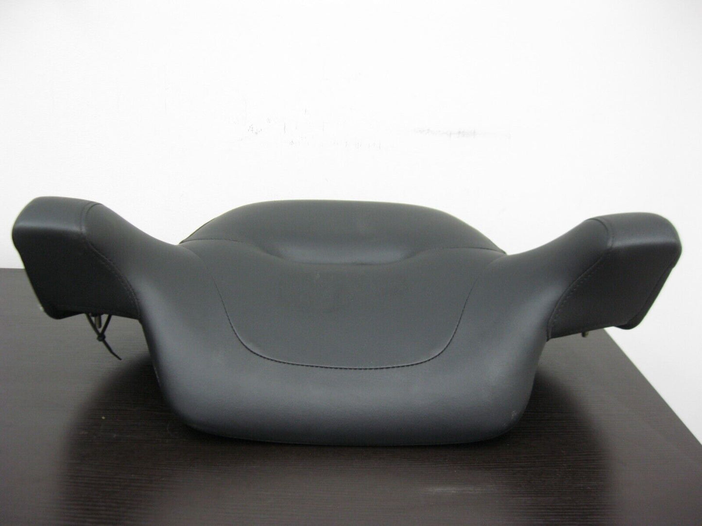 Harley-Davidson Tourpak Passenger Backrest 52300053