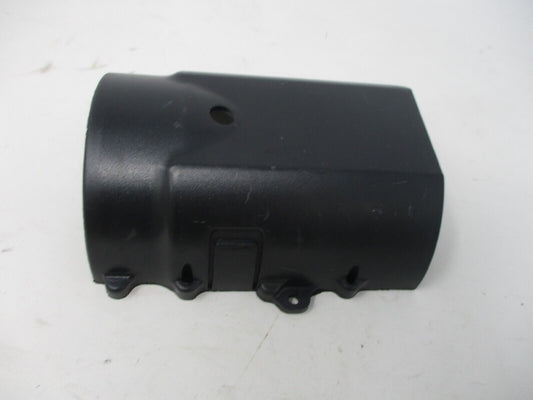 DeWALT OEM SemiPlastic Cover Lo AB-9038334