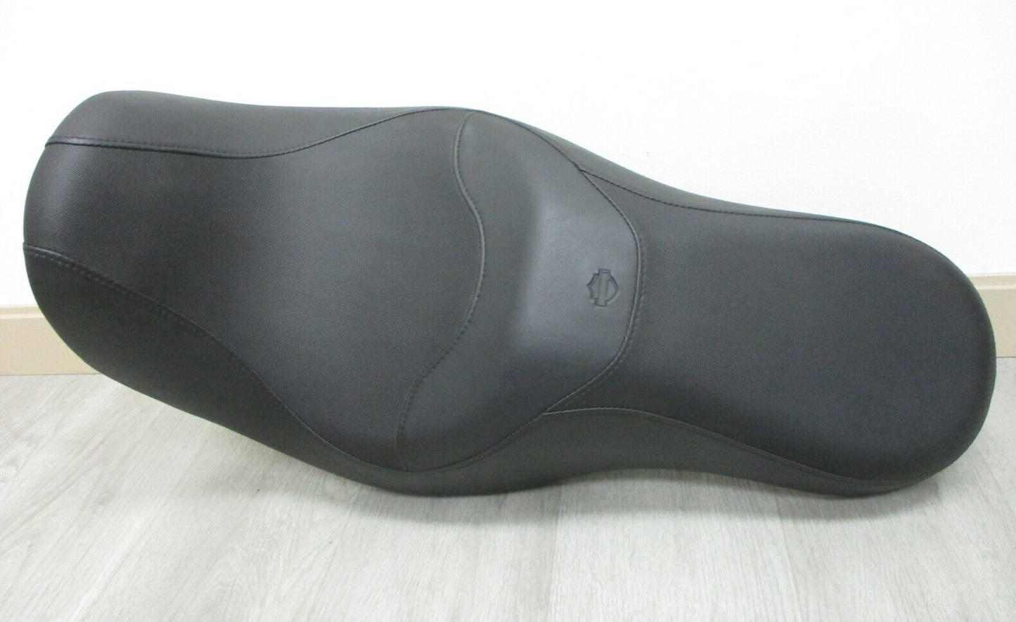 Harley-Davidson  Reduced Reach Seat 51738-07