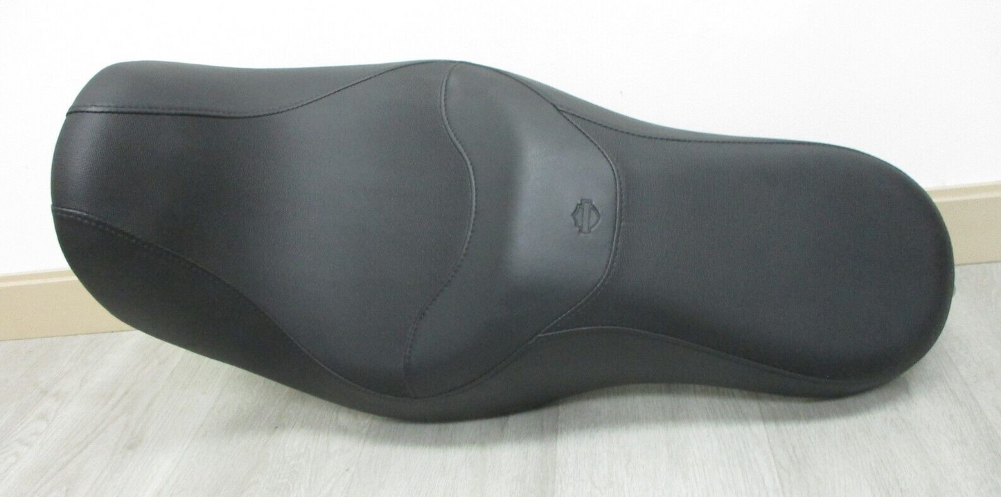 Harley-Davidson  Reduced Reach Seat 51738-07