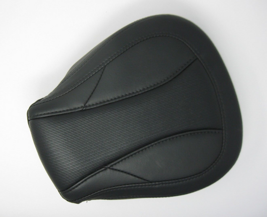 Harley-Davidson Passenger Section 52400152