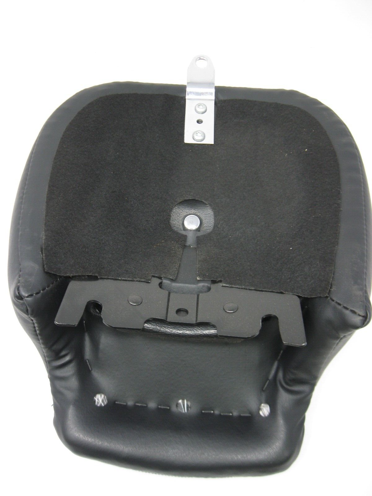 Harley-Davidson Passenger Section 52400152