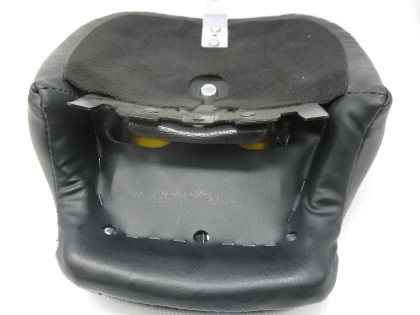 Harley-Davidson Passenger Section 52400152