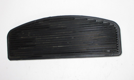 Harley-Davidson Footboard PAD  50614-06