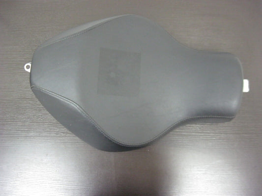 Harley-Davidson Solo Low Profile Seat 51550-11