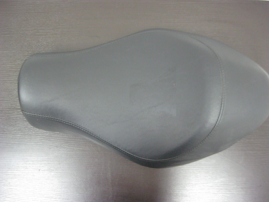 Harley-Davidson Smooth Solo 2007-15 Sportster Seat 51532-07