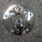 Konquer Customs Derby and Timing Covers fits Twin Cam Harley Davidson's