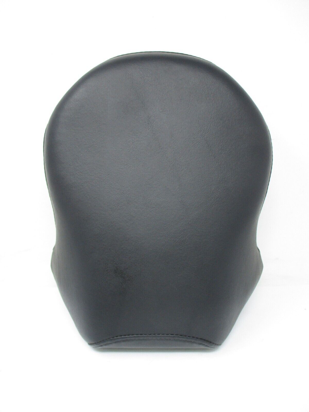 Harley-Davidson Passenger Seat 51744-07A