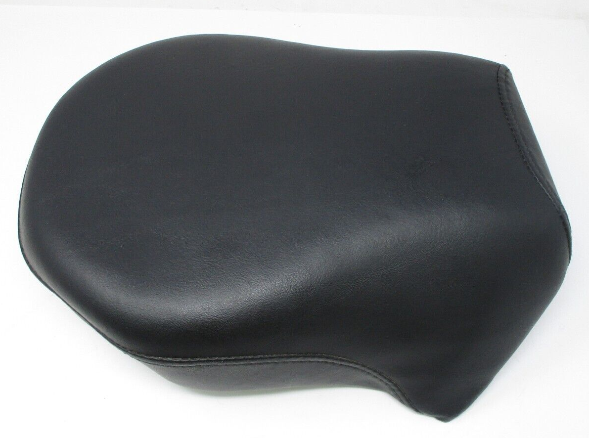 Harley-Davidson Passenger Seat 51744-07A