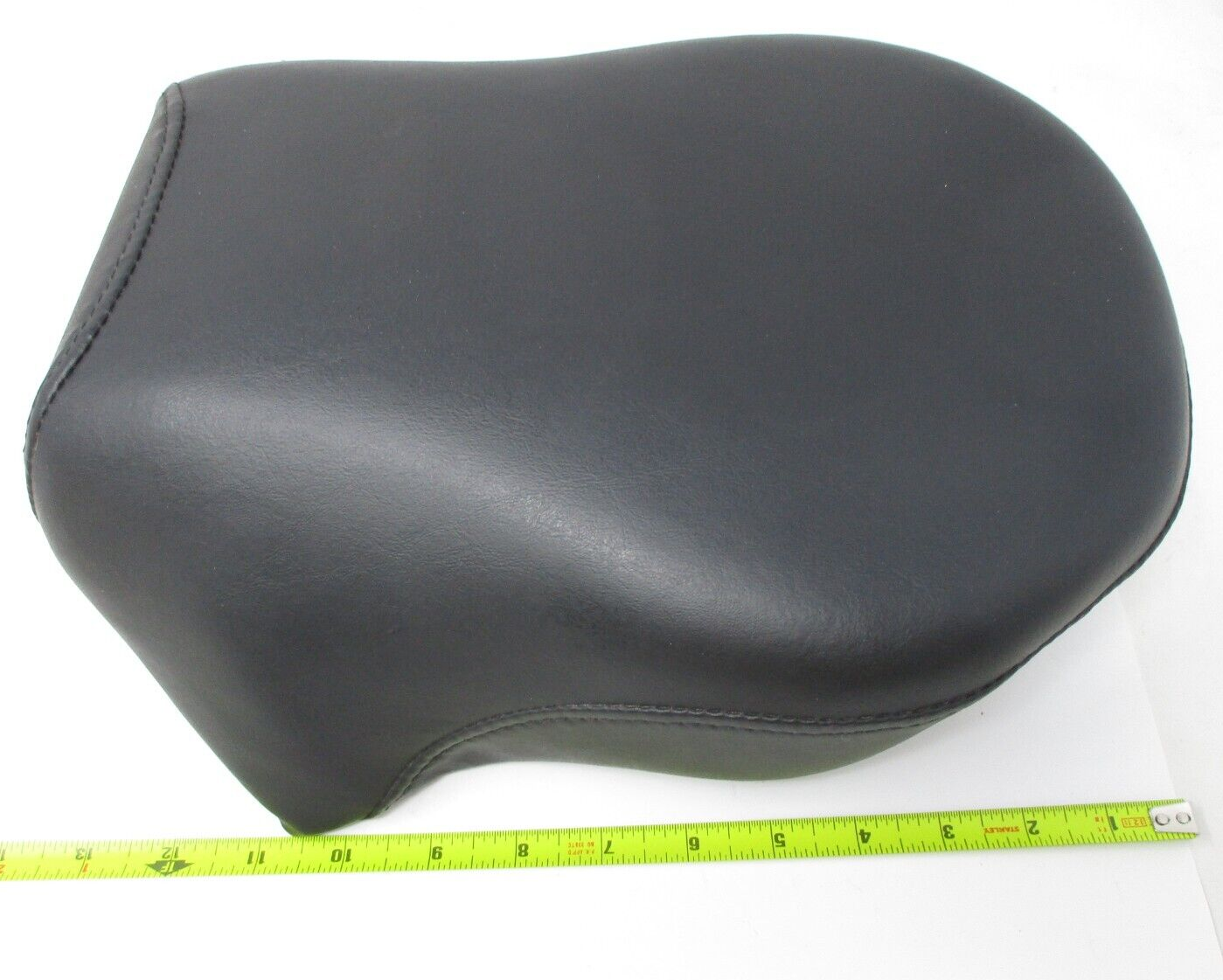 Harley-Davidson Passenger Seat 51744-07A