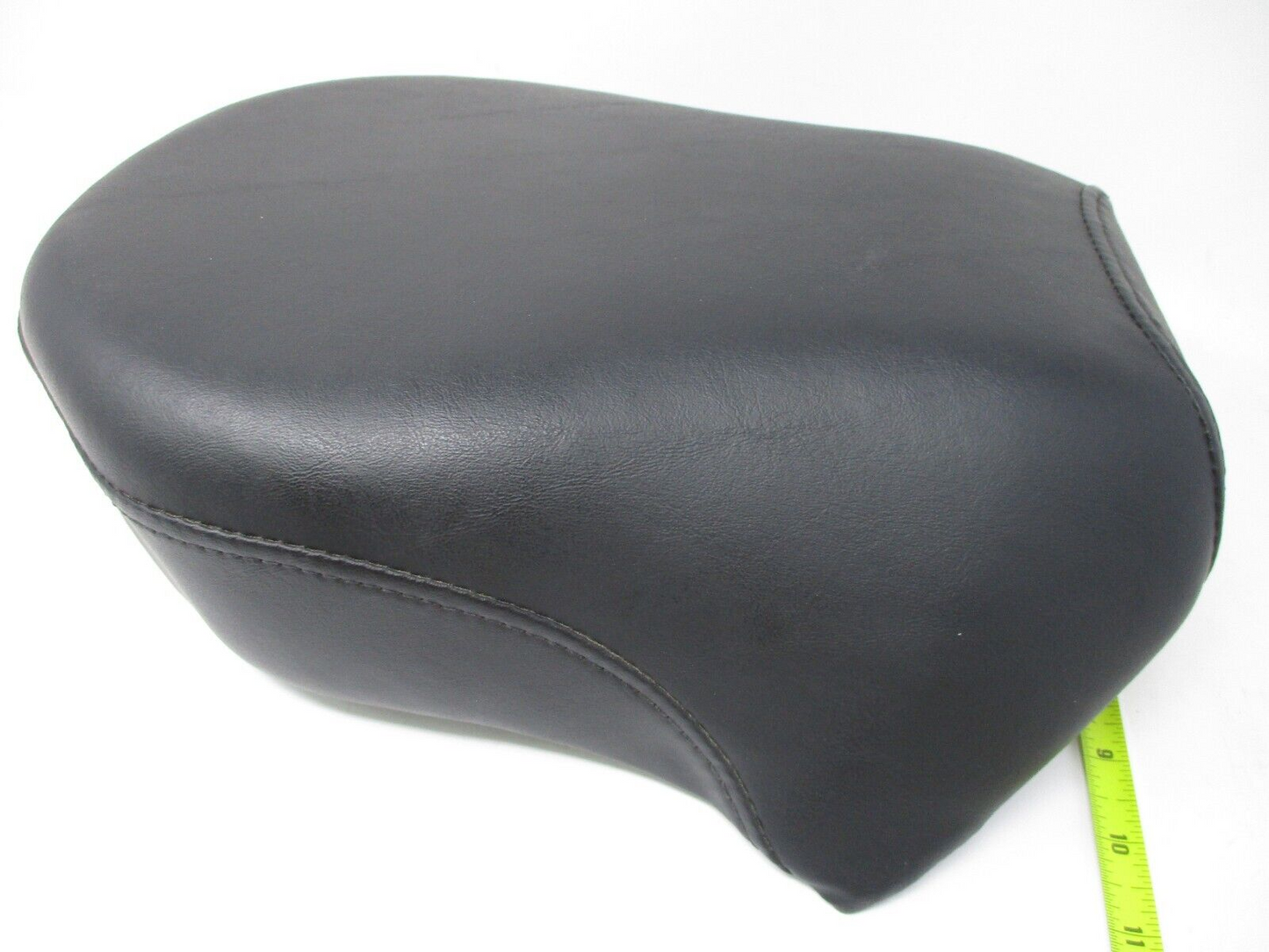 Harley-Davidson Passenger Seat 51744-07A