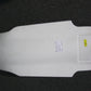 CAMTECH REAR STRETCHED FENDER OVERLAY WITH CUT OUTS 08-RFO-GB FITS HARLEY 09+