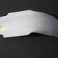 CAMTECH REAR STRETCHED FENDER OVERLAY WITH CUT OUTS 08-RFO-GB FITS HARLEY 09+