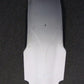CAMTECH REAR STRETCHED FENDER OVERLAY WITH CUT OUTS 08-RFO-GB FITS HARLEY 09+