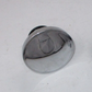 Chrome Fuel Gas Cap  Unknown Fitment