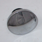 Chrome Fuel Gas Cap  Unknown Fitment