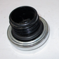 Chrome Fuel Gas Cap  Unknown Fitment