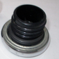 Chrome Fuel Gas Cap  Unknown Fitment