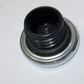 Chrome Fuel Gas Cap  Unknown Fitment