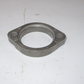 Harley-Davidson  Exhaust Manifold Clamp 65328-83