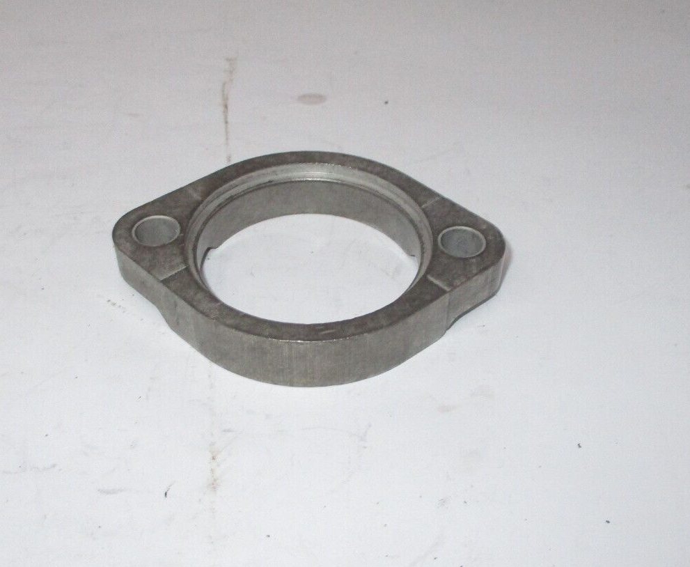 Harley-Davidson  Exhaust Manifold Clamp 65328-83