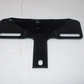 Harley Davidson OEM XL/DYNA/FXST License Plate Bracket Support 59984-73