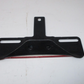 Harley Davidson OEM XL/DYNA/FXST License Plate Bracket Support 59984-73
