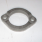 Harley-Davidson  Exhaust Manifold Clamp 65328-83