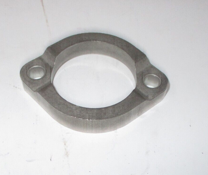 Harley-Davidson  Exhaust Manifold Clamp 65328-83