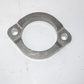 Harley-Davidson  Exhaust Manifold Clamp 65328-83