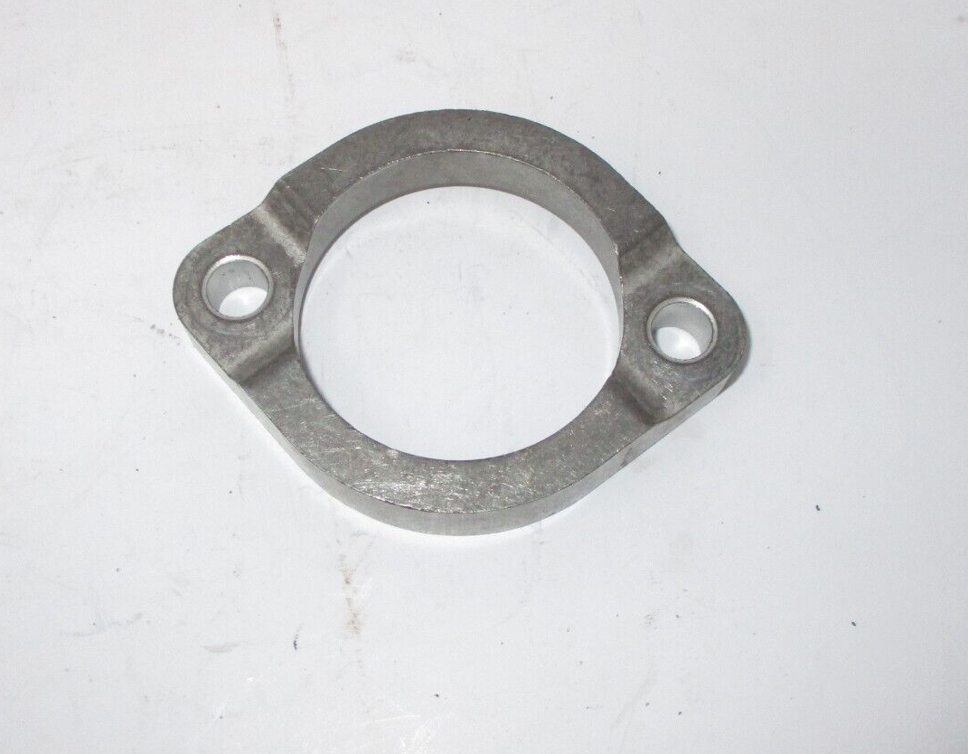 Harley-Davidson  Exhaust Manifold Clamp 65328-83