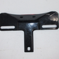 Harley Davidson OEM XL/DYNA/FXST License Plate Bracket Support 59984-73