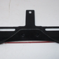 Harley Davidson OEM XL/DYNA/FXST License Plate Bracket Support 59984-73