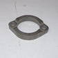 Harley-Davidson  Exhaust Manifold Clamp 65328-83