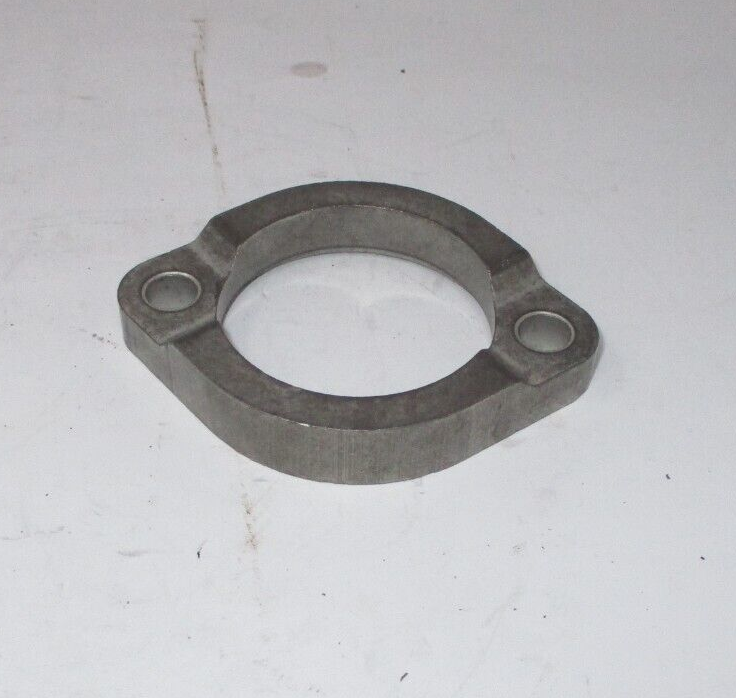 Harley-Davidson  Exhaust Manifold Clamp 65328-83