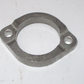 Harley-Davidson  Exhaust Manifold Clamp 65328-83