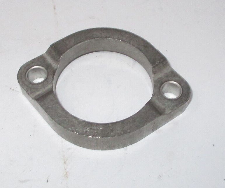 Harley-Davidson  Exhaust Manifold Clamp 65328-83