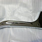 Yamaha OEM V Star 1300 Side Arm Grip Left 5S6-2164A-00-00