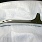 Yamaha OEM V Star 1300 Side Arm Grip Left 5S6-2164A-00-00