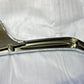 Yamaha OEM V Star 1300 Side Arm Grip Left 5S6-2164A-00-00