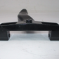 Harley-Davidson Right  Footboard Support Bracket 50403-07
