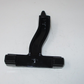 Harley-Davidson Right  Footboard Support Bracket 50403-07