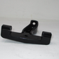 Harley-Davidson Right  Footboard Support Bracket 50403-07