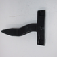 Harley-Davidson Right  Footboard Support Bracket 50403-07