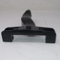 Harley-Davidson Right  Footboard Support Bracket 50403-07