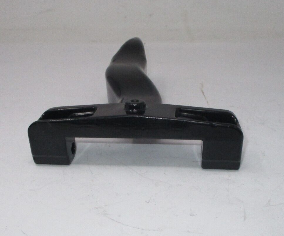 Harley-Davidson Right  Footboard Support Bracket 50403-07