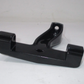 Harley-Davidson Right  Footboard Support Bracket 50403-07