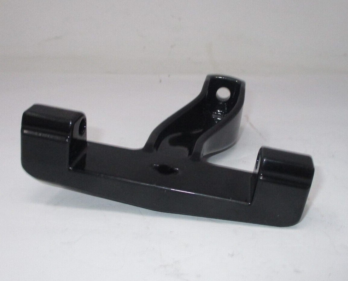 Harley-Davidson Right  Footboard Support Bracket 50403-07