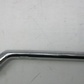 Harley-Davidson OEM 83-18 Shift Lever & Peg Softail Touring Model  33895-82