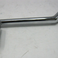Harley-Davidson OEM 83-18 Shift Lever & Peg Softail Touring Model  33895-82